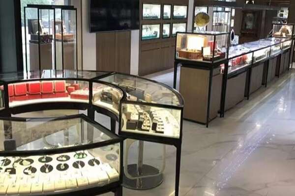 海南州同德县奢侈品回收